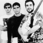Legião Urbana - teksty piosenek