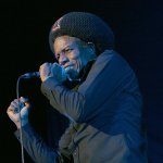 Eddy Grant - teksty piosenek