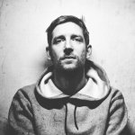 Clement Bazin - teksty piosenek