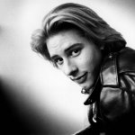 Chesney Hawkes - teksty piosenek