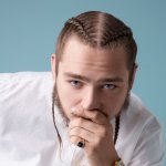 Post Malone - teksty piosenek