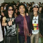 Slank - teksty piosenek