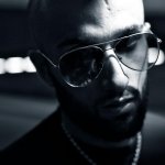 Niro - teksty piosenek