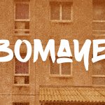 Sleiman - teksty piosenek