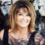 Wenche Myhre - teksty piosenek