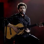 José González - teksty piosenek