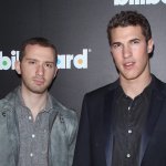 Timeflies - teksty piosenek
