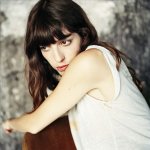 Lou Doillon - teksty piosenek