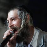 Matisyahu - teksty piosenek