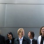 Switchfoot - teksty piosenek