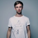 Sebastian Lind - teksty piosenek