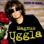 Magnus Uggla - teksty piosenek