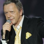 Renaud - teksty piosenek