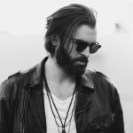 Jon Bryant - teksty piosenek