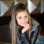 Jacquie Lee - teksty piosenek