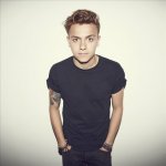 Scott Helman - teksty piosenek