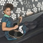 Lianne La Havas - teksty piosenek