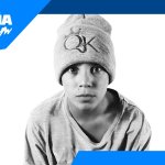 MC Pikachu - teksty piosenek