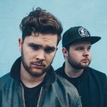 Royal Blood - teksty piosenek