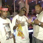 Young Dro - teksty piosenek
