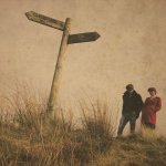 The Daydream Club - teksty piosenek