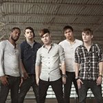 Set It Off - teksty piosenek