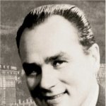 Georg Ots - teksty piosenek