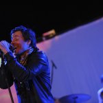 Our Lady Peace - teksty piosenek