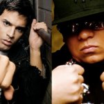 Héctor y Tito - teksty piosenek