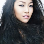 Lena Park - teksty piosenek