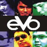 EVO - teksty piosenek