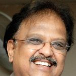S. P. Balasubrahmanyam - teksty piosenek
