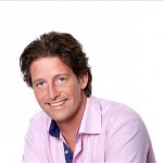 Henk Damen - teksty piosenek