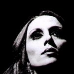 Fairuz - teksty piosenek