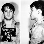 Mugshot - teksty piosenek