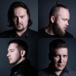 Raaka-Aine - teksty piosenek