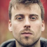 Tourist LeMC - teksty piosenek