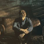 RHODES - teksty piosenek