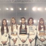 SONAMOO - teksty piosenek