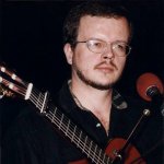 Jacek Kaczmarski - teksty piosenek