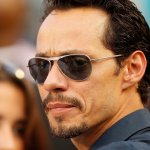 Marc Anthony - teksty piosenek