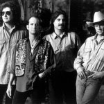 Restless Heart - teksty piosenek
