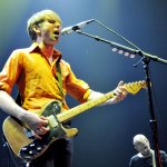 Franz Ferdinand - teksty piosenek