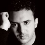 Ram Sampath - teksty piosenek