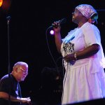Randy Crawford - teksty piosenek