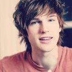 Tanner Patrick - teksty piosenek