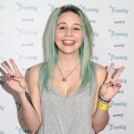 Bea Miller - teksty piosenek