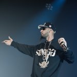 La Fouine - teksty piosenek