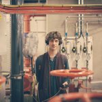 Cosmo Sheldrake - teksty piosenek