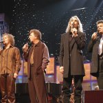 Gaither Vocal Band - teksty piosenek